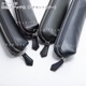 ��̾�����оݾ��ʡ�Brelio YAK�쥶�� �ڥ󥱡��� �ܳ� ���åѡ������� No.266 �֥�å�/�ͥ��ӡ�/���꡼�� �֥쥤�ꥪ �䥯�쥶��