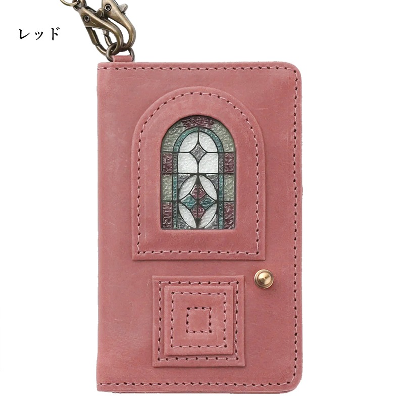 waji glart�å兩 ���顼�� �ѥ�������/������� �֥饦��/��å�/����С�/�ͥ��ӡ�/�饤�ȥ��졼/���꡼��