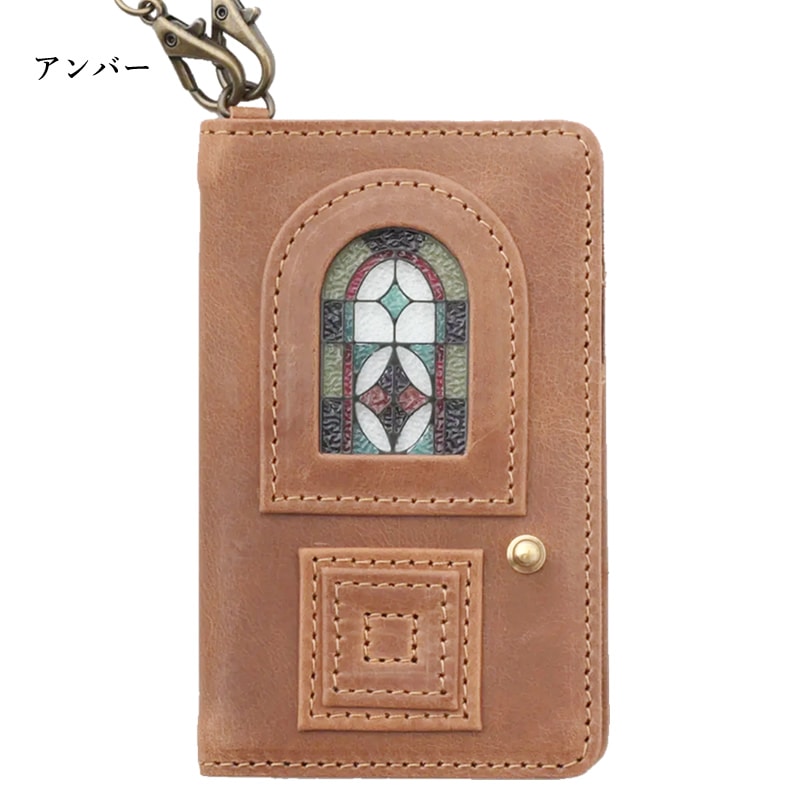 waji glart�å兩 ���顼�� �ѥ�������/������� �֥饦��/��å�/����С�/�ͥ��ӡ�/�饤�ȥ��졼/���꡼��