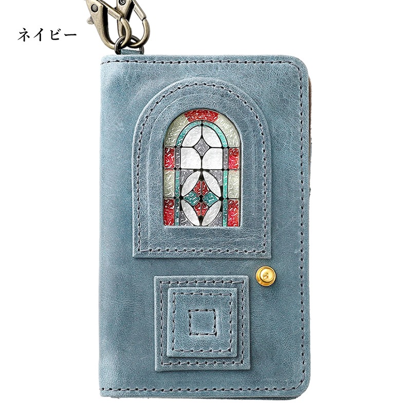 waji glart�å兩 ���顼�� �ѥ�������/������� �֥饦��/��å�/����С�/�ͥ��ӡ�/�饤�ȥ��졼/���꡼��