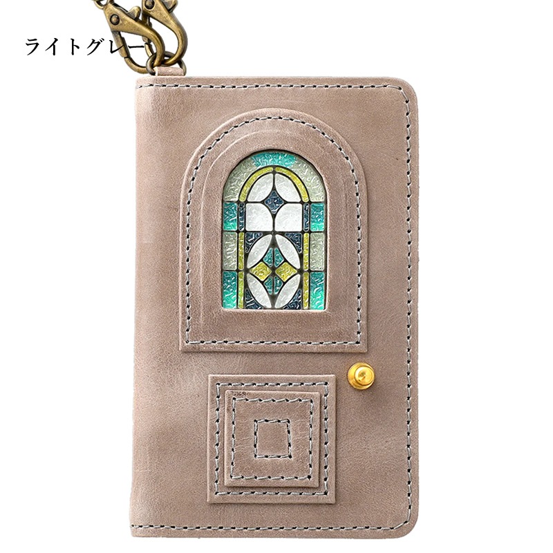 waji glart�å兩 ���顼�� �ѥ�������/������� �֥饦��/��å�/����С�/�ͥ��ӡ�/�饤�ȥ��졼/���꡼��