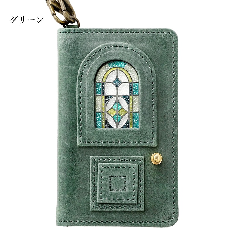 waji glart�å兩 ���顼�� �ѥ�������/������� �֥饦��/��å�/����С�/�ͥ��ӡ�/�饤�ȥ��졼/���꡼��