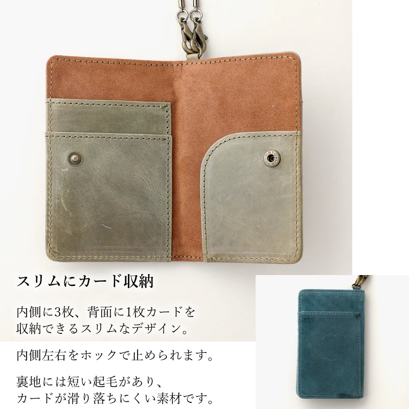 waji glart�å兩 ���顼�� �ѥ�������/������� �֥饦��/��å�/����С�/�ͥ��ӡ�/�饤�ȥ��졼/���꡼��