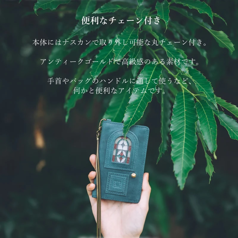 waji glart�å兩 ���顼�� �ѥ�������/������� �֥饦��/��å�/����С�/�ͥ��ӡ�/�饤�ȥ��졼/���꡼��