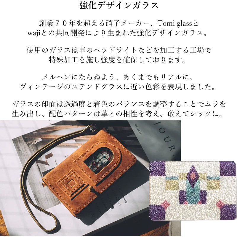 waji glart�å兩 ���顼�� �ѥ�������/������� �֥饦��/��å�/����С�/�ͥ��ӡ�/�饤�ȥ��졼/���꡼��