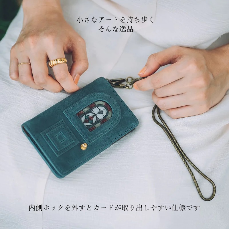 waji glart�å兩 ���顼�� �ѥ�������/������� �֥饦��/��å�/����С�/�ͥ��ӡ�/�饤�ȥ��졼/���꡼��