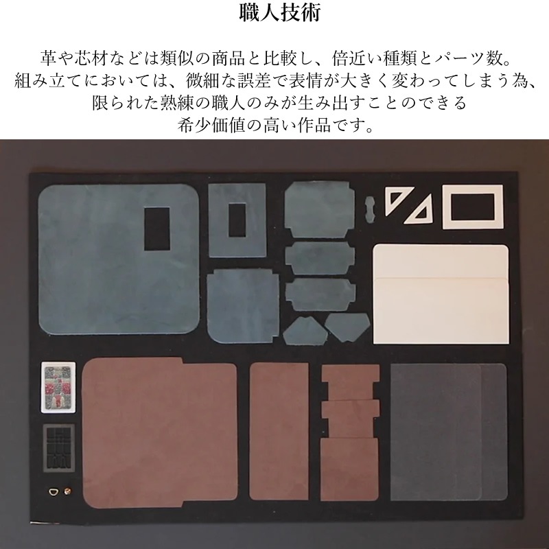 waji glart�å兩 ���顼�� �ѥ�������/������� �֥饦��/��å�/����С�/�ͥ��ӡ�/�饤�ȥ��졼/���꡼��