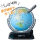 �쥤�ᥤ������٤��ϵ嵷 ����դ� �ȥ���25cm��OYV403