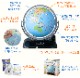 �쥤�ᥤ������٤��ϵ嵷 ����դ� �ȥ���25cm��OYV403