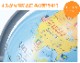 �쥤�ᥤ������٤��ϵ嵷 ����դ� �ȥ���25cm��OYV403
