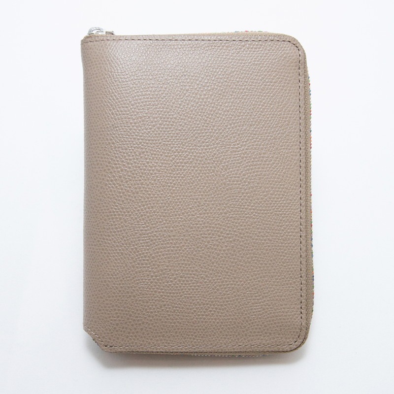 ASHFORD/������ե����� �����ƥ��Ģ �쥤��ܡ��֥ꥹ M5 11mm ���å� �֥�å�/�ȡ��� 2139