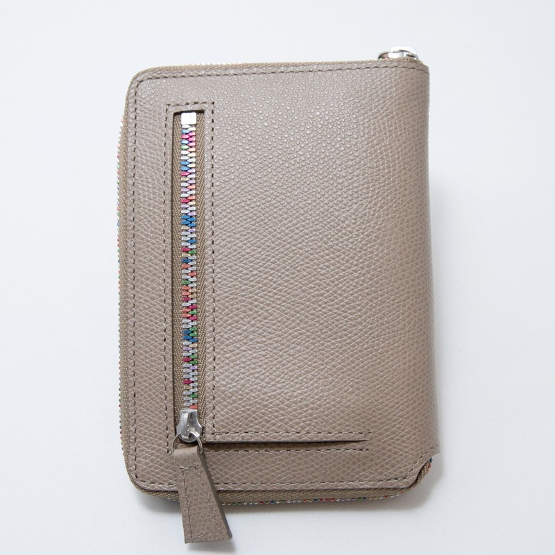 ASHFORD/������ե����� �����ƥ��Ģ �쥤��ܡ��֥ꥹ M5 11mm ���å� �֥�å�/�ȡ��� 2139