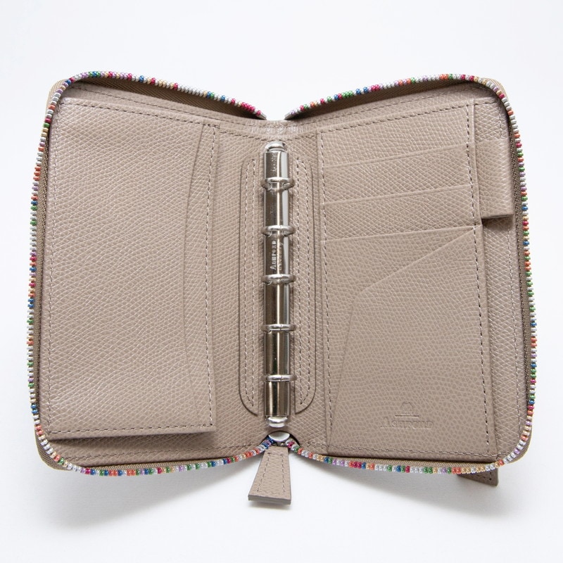 ASHFORD/������ե����� �����ƥ��Ģ �쥤��ܡ��֥ꥹ M5 11mm ���å� �֥�å�/�ȡ��� 2139