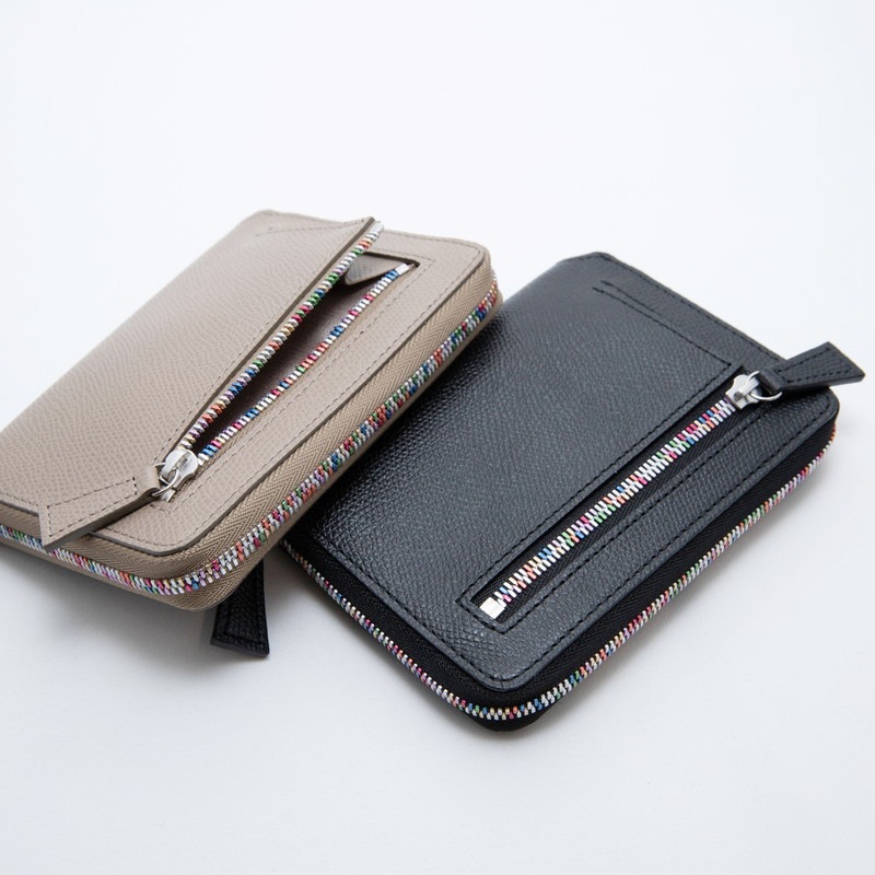 【サイン】フォルテシモアッシュ 1_000000004575.jpg?1703228194