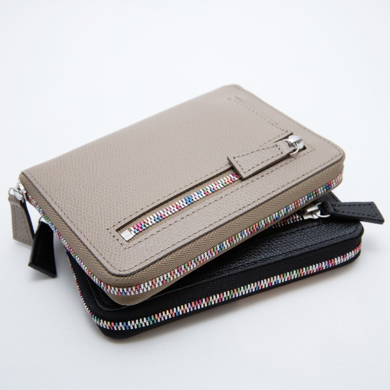 ASHFORD/������ե����� �����ƥ��Ģ �쥤��ܡ��֥ꥹ M5 11mm ���å� �֥�å�/�ȡ��� 2139