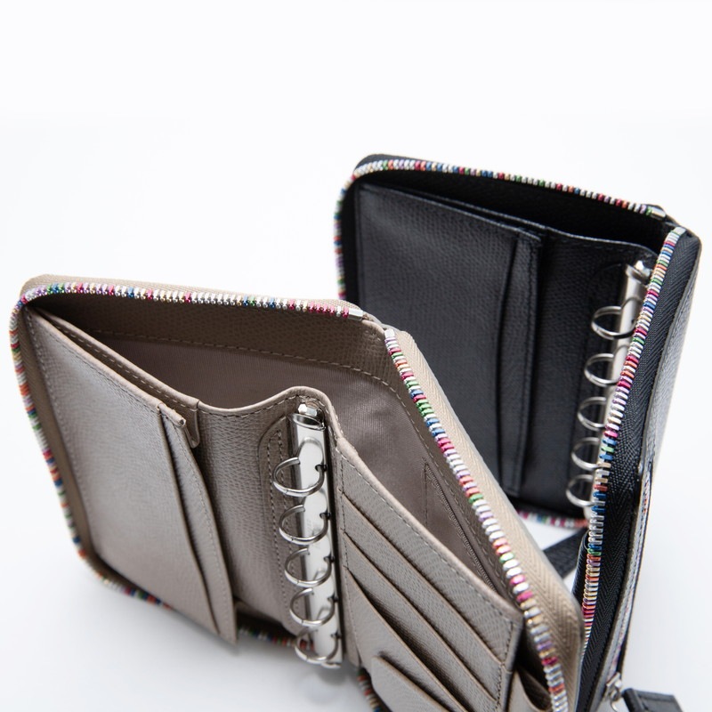 ASHFORD/������ե����� �����ƥ��Ģ �쥤��ܡ��֥ꥹ M5 11mm ���å� �֥�å�/�ȡ��� 2139