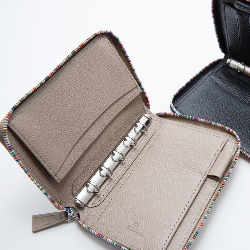 ASHFORD/������ե����� �����ƥ��Ģ �쥤��ܡ��֥ꥹ M5 11mm ���å� �֥�å�/�ȡ��� 2139