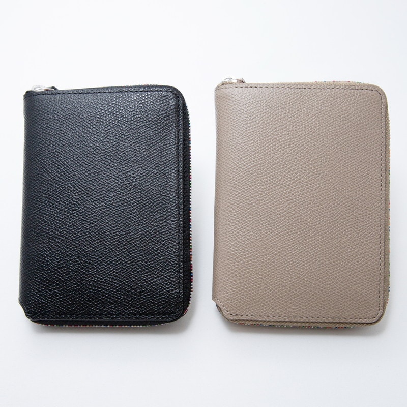 ASHFORD/������ե����� �����ƥ��Ģ �쥤��ܡ��֥ꥹ M5 11mm ���å� �֥�å�/�ȡ��� 2139