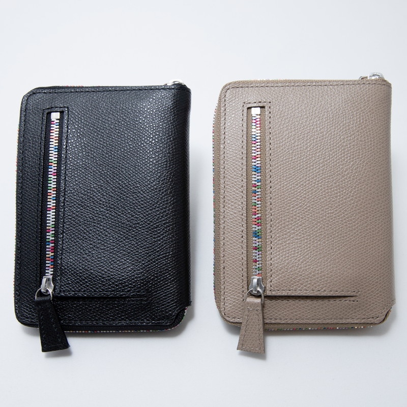 ASHFORD/������ե����� �����ƥ��Ģ �쥤��ܡ��֥ꥹ M5 11mm ���å� �֥�å�/�ȡ��� 2139