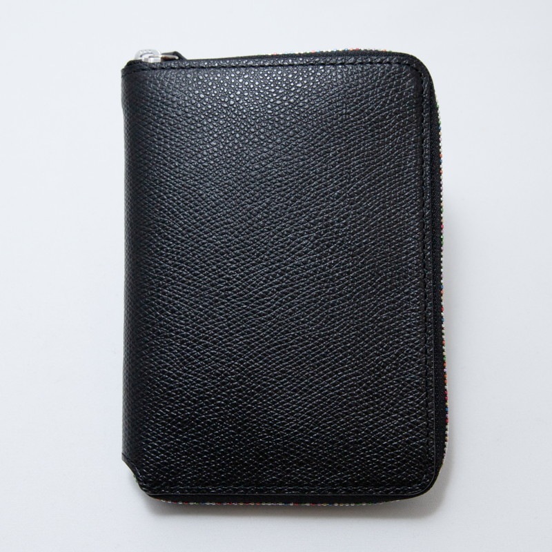 ASHFORD/������ե����� �����ƥ��Ģ �쥤��ܡ��֥ꥹ M5 11mm ���å� �֥�å�/�ȡ��� 2139