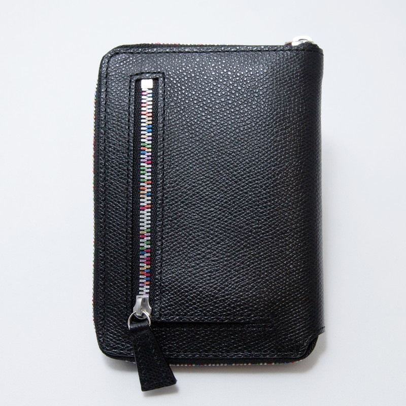 ASHFORD/������ե����� �����ƥ��Ģ �쥤��ܡ��֥ꥹ M5 11mm ���å� �֥�å�/�ȡ��� 2139