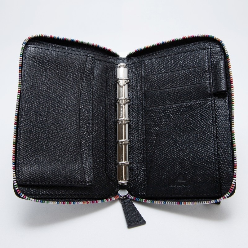 ASHFORD/������ե����� �����ƥ��Ģ �쥤��ܡ��֥ꥹ M5 11mm ���å� �֥�å�/�ȡ��� 2139