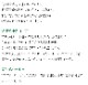���긶���ѻ桡4���������ȡ�GK-0000 �ʤ����ܤ�/��������/horirium��