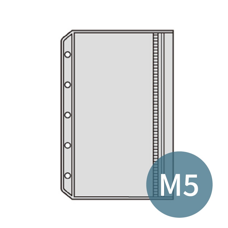 ASHFORD��MICRO5���ޥ������ե����֥�ե���ʥߥ�5�ꥵ������ ������ɥۥ����