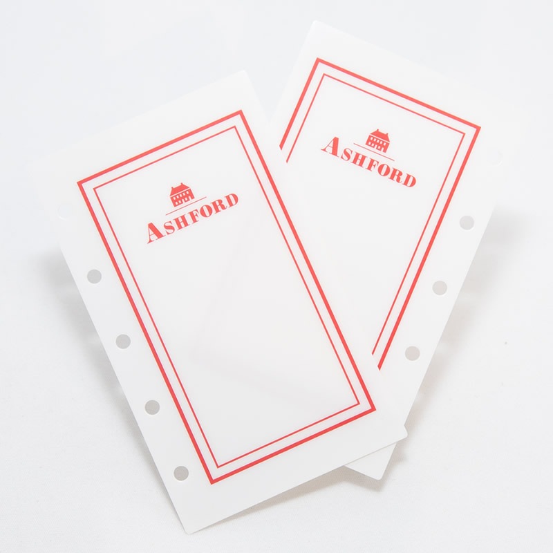 ������ե����� �����ƥ��Ģ��ե��� �ץ��ƥ����� ���֥� M5  2597-100