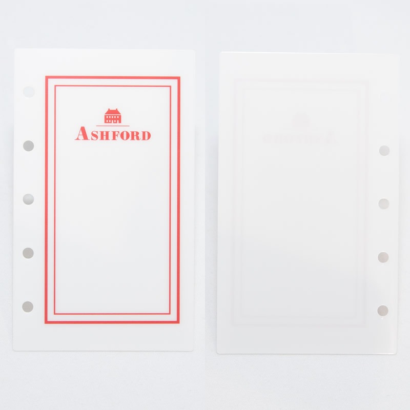 ������ե����� �����ƥ��Ģ��ե��� �ץ��ƥ����� ���֥� M5  2597-100