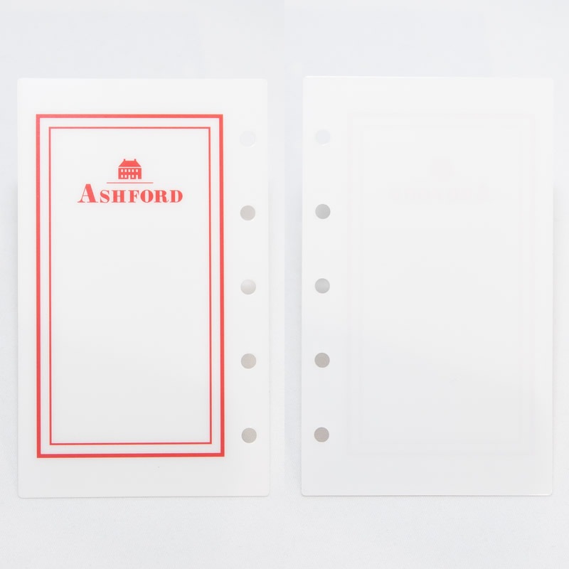 ������ե����� �����ƥ��Ģ��ե��� �ץ��ƥ����� ���֥� M5  2597-100