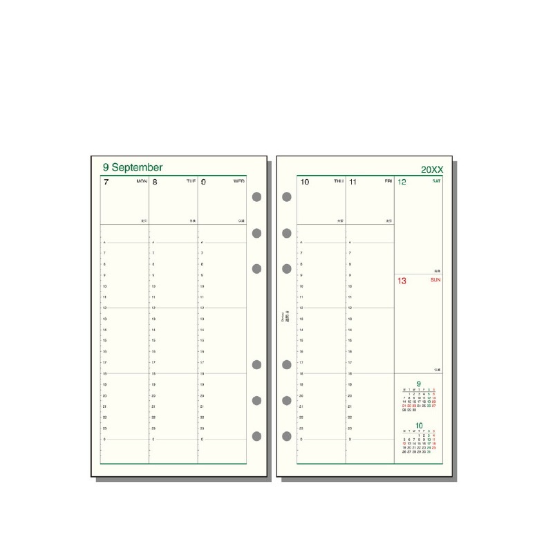 쥤ᥤ  2026ǯ ե ʥХ֥ -6