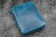 �����쥶�� A5������ ���åץե��ꥪ �磻�ɥ쥶���ݡ��� ���������֥롼