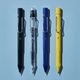 LAMY/��ߡ� ���ե��� ����ȥ� ���󥵥��� 0.5mm �֥�å� / �ӥ��� / �֥롼 / ��������