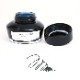 ��ǯɮ���� ����INKʪ�� 50ml ���������åȥ֥�å� NAGASAWA���ꥸ�ʥ�