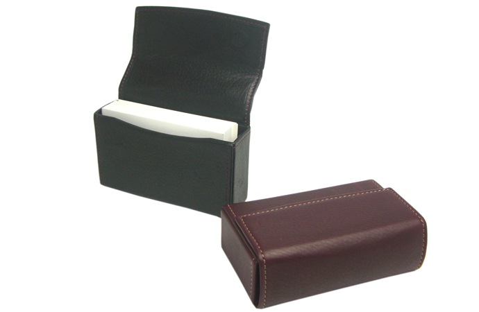 NAGASAWA ���͡����å� ���ơ�����ʥ꡼���꡼����PenStyle�����å� ������BOX 100