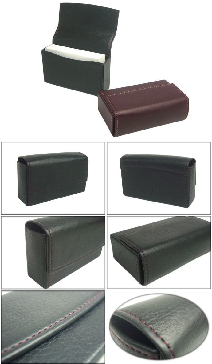 NAGASAWA ���͡����å� ���ơ�����ʥ꡼���꡼����PenStyle�����å� ������BOX 100