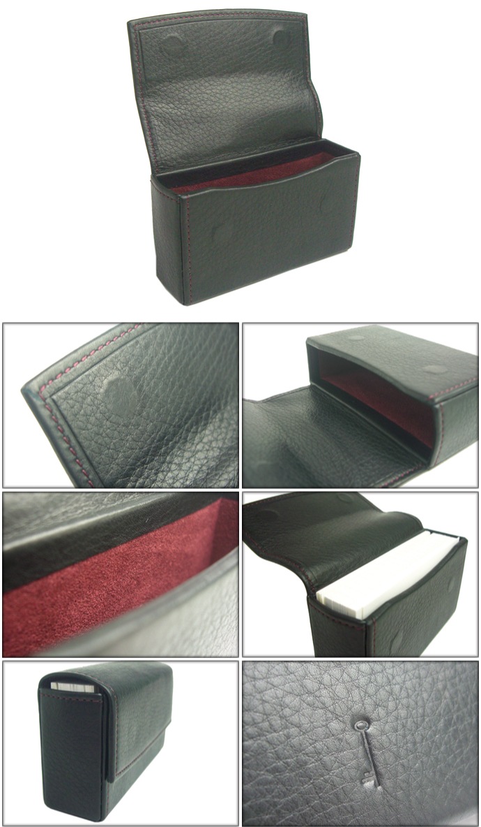 NAGASAWA ���͡����å� ���ơ�����ʥ꡼���꡼����PenStyle�����å� ������BOX 100