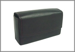 NAGASAWA ���͡����å� ���ơ�����ʥ꡼���꡼����PenStyle�����å� ������BOX 100