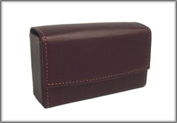 NAGASAWA ���͡����å� ���ơ�����ʥ꡼���꡼����PenStyle�����å� ������BOX 100