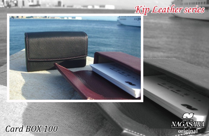 NAGASAWA ���͡����å� ���ơ�����ʥ꡼���꡼����PenStyle�����å� ������BOX 100