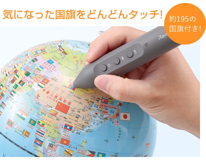 �쥤�ᥤ������٤��ϵ嵷 ����դ� ����������ɡ�20cm��OYV46