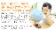 �쥤�ᥤ������٤��ϵ嵷 ����դ� ����������ɡ�20cm��OYV46