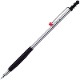TOMBOW �ǥ����󥳥쥯����� Collection ZOOM 707 de Luxe ���㡼�ץڥ󥷥�ʥȥ�ܡ�
