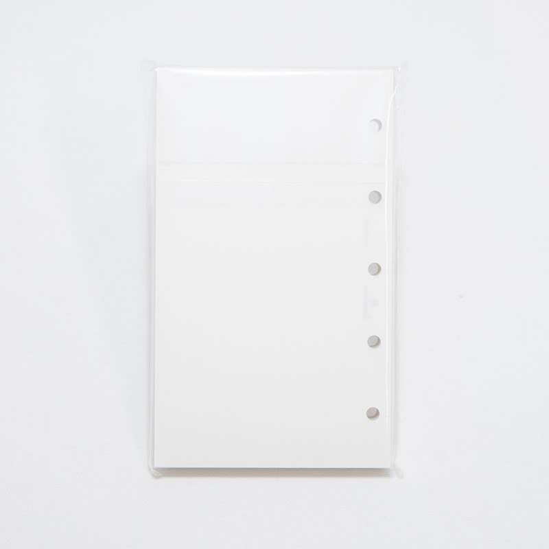 ������ե����� �����ƥ��Ģ��ե��� ���꡼��100 ̵�� M5  2598-100