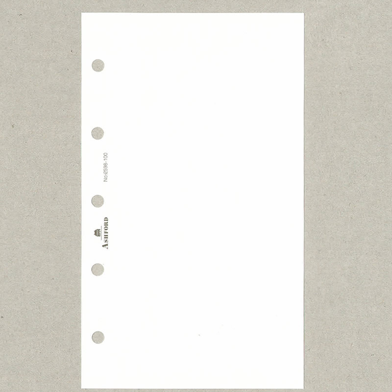 ������ե����� �����ƥ��Ģ��ե��� ���꡼��100 ̵�� M5  2598-100