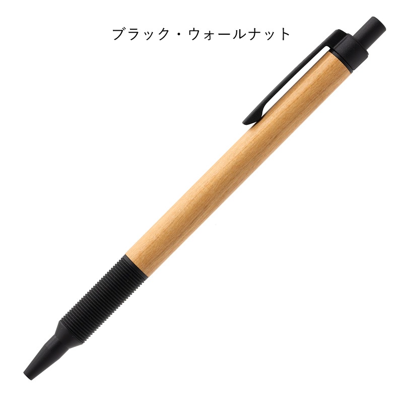 Luddite�å������ �ڼ��ܡ���ڥ� EVER DRAW�å��С��ɥ��� ��������ʥå�/�����꡼���å�