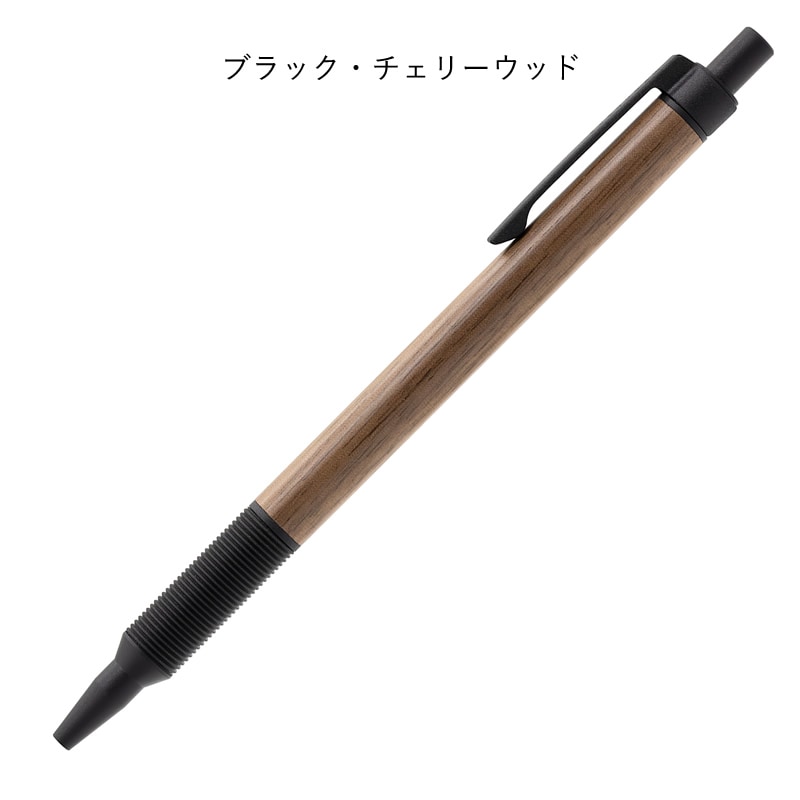 Luddite�å������ �ڼ��ܡ���ڥ� EVER DRAW�å��С��ɥ��� ��������ʥå�/�����꡼���å�