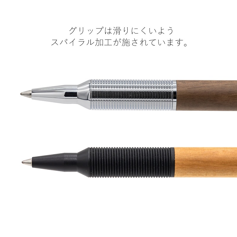 Luddite�å������ �ڼ��ܡ���ڥ� EVER DRAW�å��С��ɥ��� ��������ʥå�/�����꡼���å�