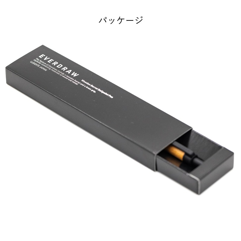 Luddite�å������ �ڼ��ܡ���ڥ� EVER DRAW�å��С��ɥ��� ��������ʥå�/�����꡼���å�